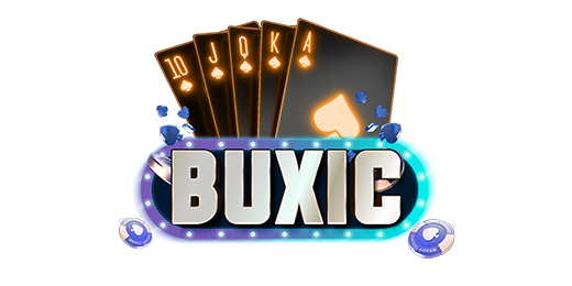 slotxoth 6 buxic