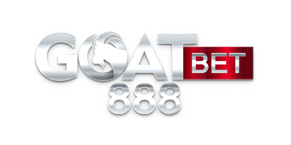 slotxoth 4 goatbet888