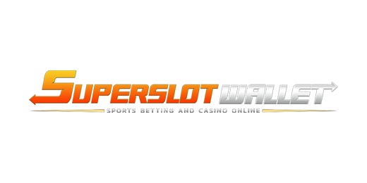 slotxoth 3 superslot-wallet