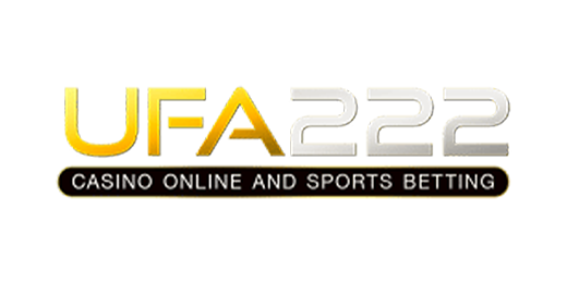 slotxoth 7 ufa222