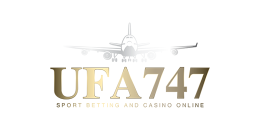 slotxoth 8 ufa747