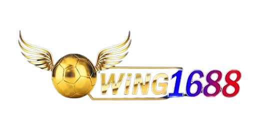 slotxoth 5 wing1688