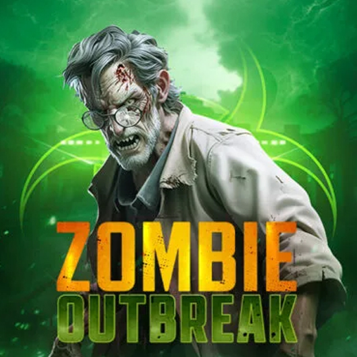 slotxoth 12 Zombie Outbreak
